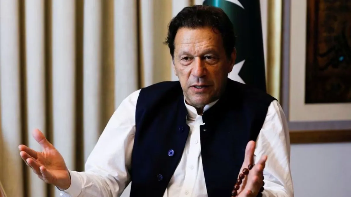 imran-khan-pti-banned-pakistan-riot-cases-toshkhana-case-pakistan-tehreeek-e-insaf-lahore-court